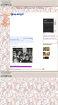 Mobile Screenshot of lifeofpython.tripod.com