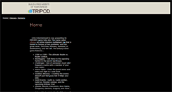 Desktop Screenshot of grimentertainment01.tripod.com