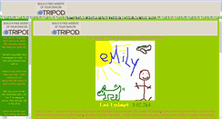 Desktop Screenshot of megacool2.tripod.com