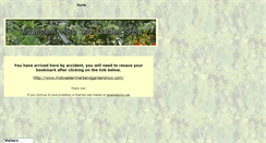 Desktop Screenshot of herbandgardenshow.tripod.com