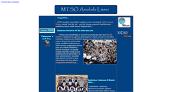 Desktop Screenshot of mtsoal.tripod.com