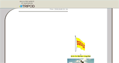 Desktop Screenshot of minhchausoibien.tripod.com