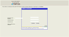 Desktop Screenshot of cambcontr.tripod.com