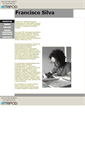 Mobile Screenshot of franciscosilvac.tripod.com