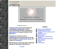 Tablet Screenshot of lordmazak.tripod.com