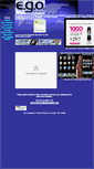 Mobile Screenshot of egowireless.tripod.com