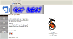 Desktop Screenshot of get-inked.tripod.com