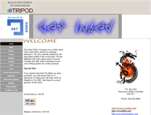 Tablet Screenshot of get-inked.tripod.com