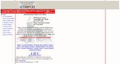 Desktop Screenshot of ibccambridge.tripod.com