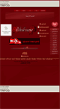 Mobile Screenshot of fullah.tripod.com
