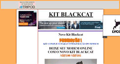 Desktop Screenshot of modemfreebr.tripod.com