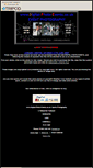 Mobile Screenshot of digital-photo-events.tripod.com