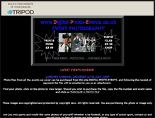 Tablet Screenshot of digital-photo-events.tripod.com