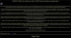 Desktop Screenshot of jvomit.tripod.com