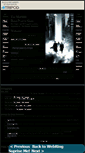 Mobile Screenshot of matrixd6rpg.tripod.com