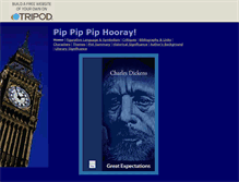 Tablet Screenshot of pippippiphooray.tripod.com