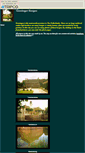 Mobile Screenshot of groninger-borgen.tripod.com