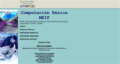 Desktop Screenshot of logoiiuv.tripod.com