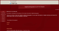 Desktop Screenshot of n-ansar.tripod.com