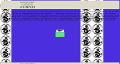 Desktop Screenshot of bearcreekballoons.tripod.com