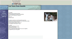 Desktop Screenshot of bun223.tripod.com