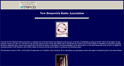 Desktop Screenshot of nbea.tripod.com