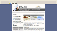 Desktop Screenshot of boslang.tripod.com