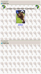 Mobile Screenshot of fila-brasileiro.tripod.com