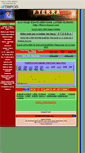 Mobile Screenshot of fterrajone.tripod.com