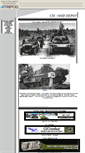Mobile Screenshot of cmmoddepot.tripod.com