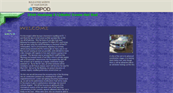 Desktop Screenshot of jackofalltrades1980.tripod.com