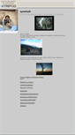 Mobile Screenshot of epsaleph.tripod.com