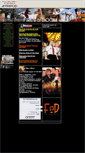 Mobile Screenshot of firesofdoomuk.tripod.com