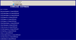 Desktop Screenshot of download204.tripod.com
