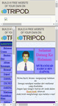 Mobile Screenshot of mfz69.tripod.com