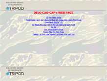 Tablet Screenshot of dlcc0.tripod.com