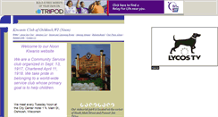 Desktop Screenshot of kc-oshnoon.tripod.com