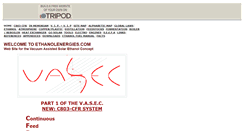 Desktop Screenshot of desorgilles.tripod.com