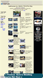 Mobile Screenshot of birkl.tripod.com