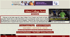 Desktop Screenshot of almaxctf.tripod.com