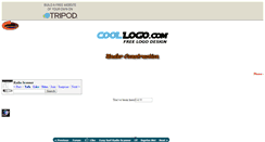 Desktop Screenshot of grimmreeper24.tripod.com