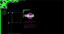 Desktop Screenshot of dj-nemasis.tripod.com