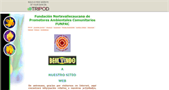 Desktop Screenshot of funpac05.tripod.com