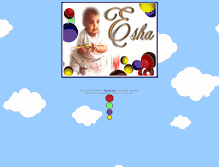 Tablet Screenshot of esha-khan.tripod.com
