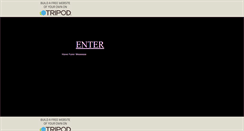 Desktop Screenshot of joeshmoe00.tripod.com