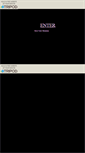 Mobile Screenshot of joeshmoe00.tripod.com
