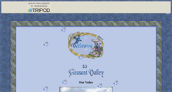 Desktop Screenshot of neodyjo39.tripod.com