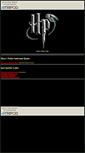 Mobile Screenshot of bedroom-themes.tripod.com