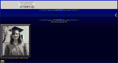 Desktop Screenshot of lhsclassof55.tripod.com