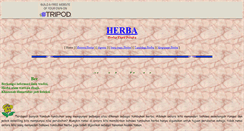 Desktop Screenshot of enah197600.tripod.com
